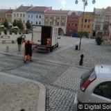 BUREŠOVÁ SIMONA Ing.-KVĚTINÁŘSTVÍ