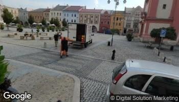 blog-img