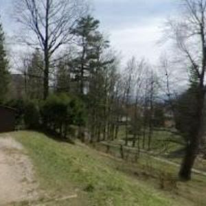 obrazek: avatar FURMÁNEK VÁCLAV