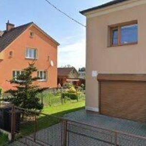 obrazek: avatar MB MODELCARS