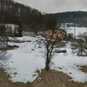 obrazek: avatar FABIÁNEK JIŘÍ