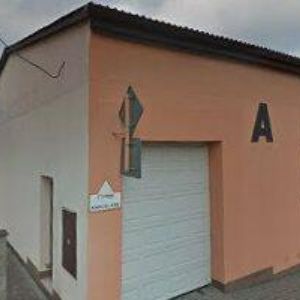 obrazek: avatar HOBBY CENTRUM PŘECECHTĚL s.r.o.