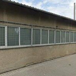 obrazek: avatar KUCHYNĚ JURNÍČEK