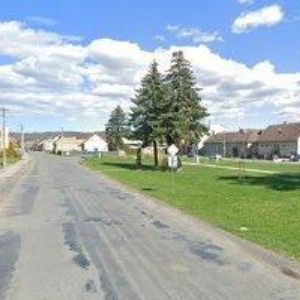 obrazek: avatar SKLENÁŘ JIŘÍ