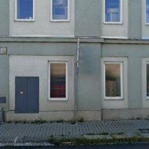 obrazek: avatar STYLDEKOR.CZ