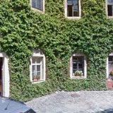 MONAD MOBILIA s.r.o.