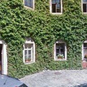 obrazek: avatar MONAD MOBILIA s.r.o.