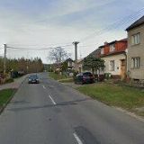 SZCZOTKA STANISLAWIng.-BYLINKY DEKORACE