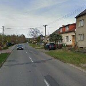 obrazek: avatar SZCZOTKA STANISLAWIng.-BYLINKY DEKORACE