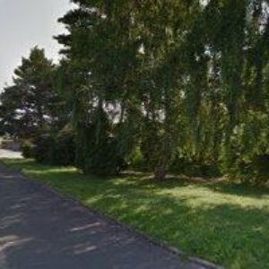 obrazek: avatar KUCHYNĚ KOMÁREK