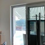 DL INTERIER ELIS s.r.o.