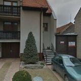 NÁBYTEK ŠINDELÁŘ