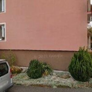 obrazek: avatar MAXI HIT