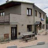 MALINČÍK ŠTEFAN-STOLAŘSTVÍ