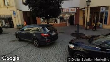 blog-img
