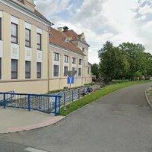 obrazek: avatar BARTOŠ RADEK