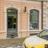 NOVÝ BYT, spol. s r.o.