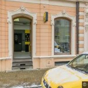 obrazek: avatar NOVÝ BYT, spol. s r.o.