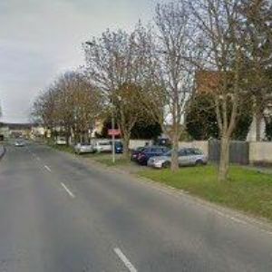 obrazek: avatar HEBASS CZECH s.r.o.