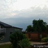 HEVOS INTERIER, s.r.o.