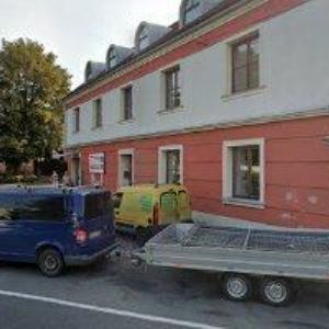 obrazek: avatar OSAPO v.o.s.