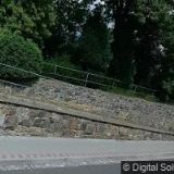 M.K.R. PLUS, spol. s r.o.