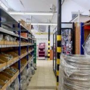 obrazek: avatar PAULLINE s.r.o.