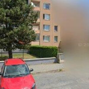 obrazek: avatar E a L MÓDA