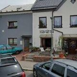 VYCHODILOVÁ HELENA-KVĚTINKY,DEKORAČNÍ PŘEDMĚTY