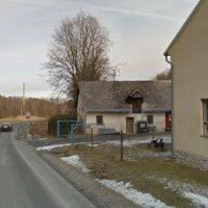 obrazek: avatar DŘEVX