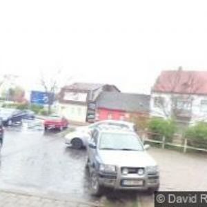 obrazek: avatar MAWS-PV s.r.o.