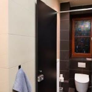 obrazek: avatar CERÁMICA VIVIENTE, s.r.o.