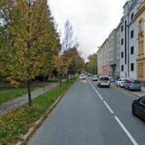 obrazek: avatar HANÁK OLOMOUC