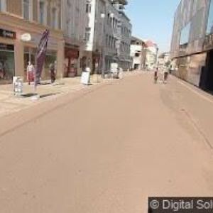 obrazek: avatar INTERIER NÁBYTEK