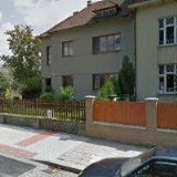 CREATISA DESIGN PROSTĚJOV s.r.o.