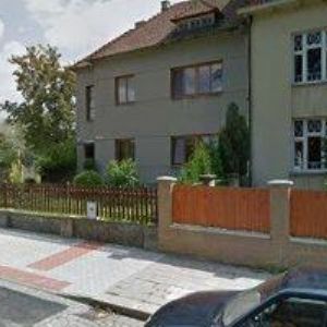 obrazek: avatar CREATISA DESIGN PROSTĚJOV s.r.o.