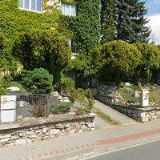 M & M SEDACÍ VAKY, s.r.o.