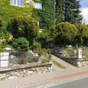 obrazek: avatar M & M SEDACÍ VAKY, s.r.o.