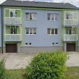 MALÍŘSTVÍ A NATĚRAČSTVÍ VODIČKA