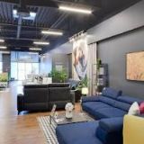 KUCHYŇSKÉ STUDIO VÁLEK & KAČENA s.r.o.