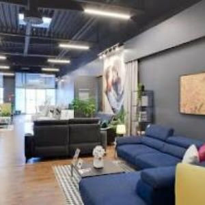 obrazek: avatar KUCHYŇSKÉ STUDIO VÁLEK & KAČENA s.r.o.