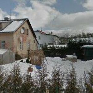 obrazek: avatar NÁBYTEK HOLÍNKA, BYTOVÉ STUDIO