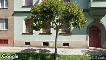blog-img
