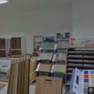 obrazek: avatar INTERIÉRY ČESKÁ ZÁRUKA s.r.o.