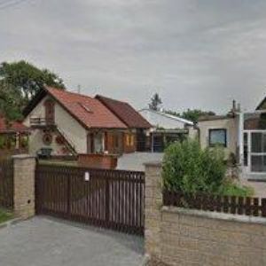 obrazek: avatar KUPKA JOSEF