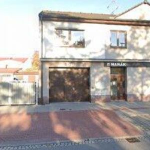 obrazek: avatar VOJTĚCH ZATLOUKAL s.r.o.