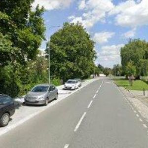 obrazek: avatar HLOBIL PAVEL-TRUHLÁŘSTVÍ