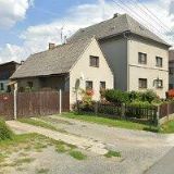 JÍLKOVÁ PAVLÍNA-OBUV