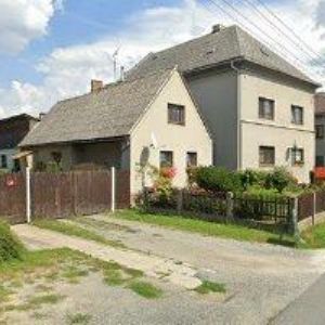 obrazek: avatar JÍLKOVÁ PAVLÍNA-OBUV