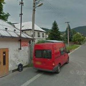 obrazek: avatar JONAP-VÝROBA OBUVI s.r.o.